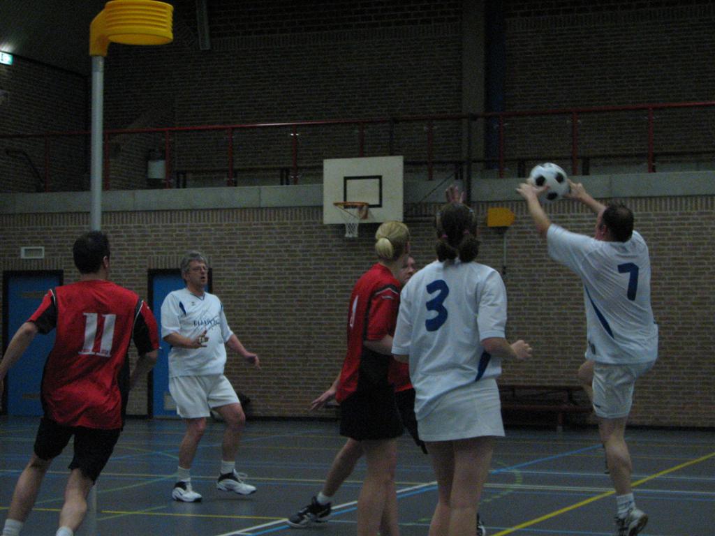 2008_03_16_TB6_DSC7 (32).jpg